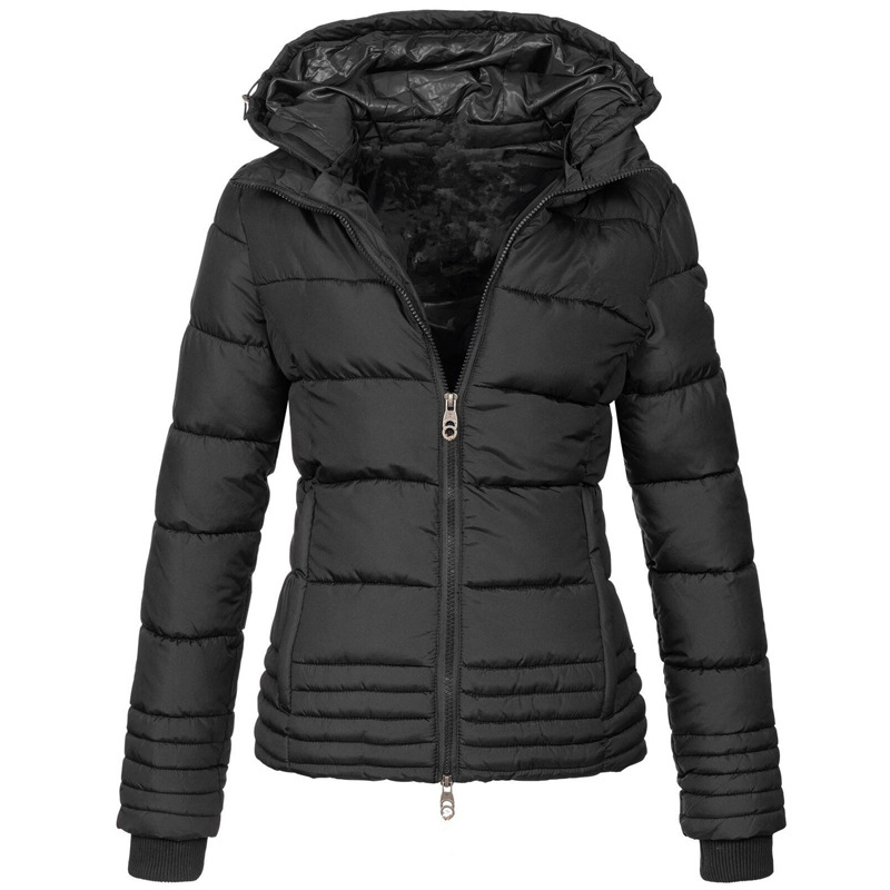 Jacket Image 3
