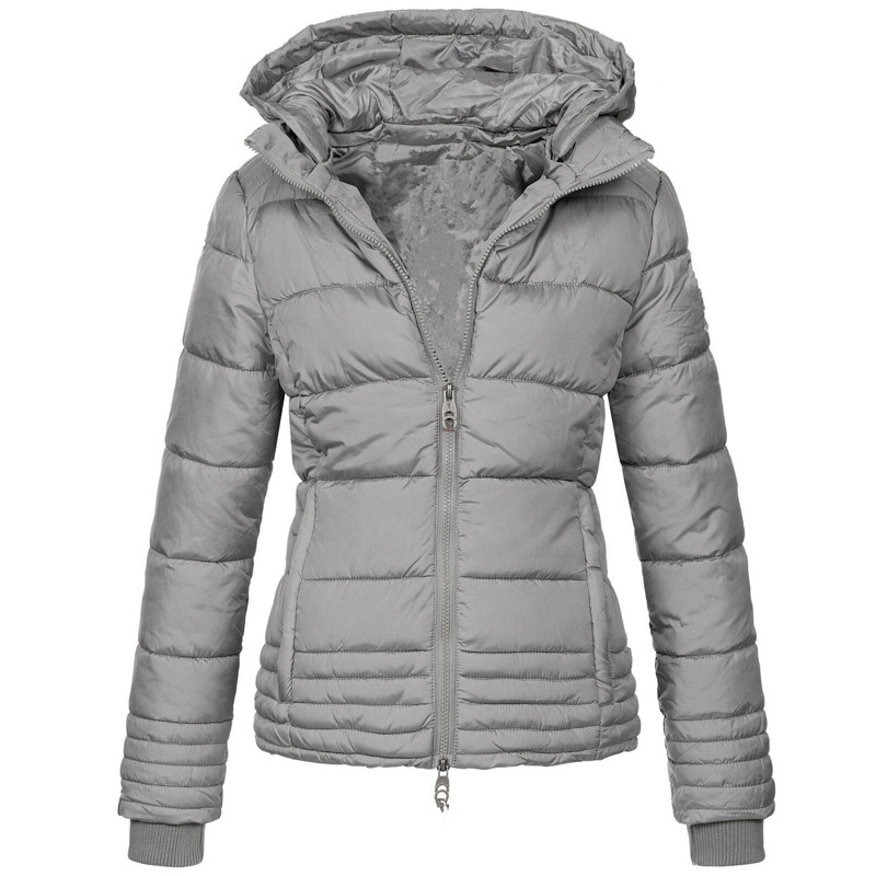 Jacket Image 1
