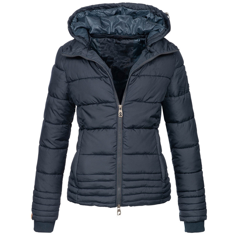 Jacket Image 4