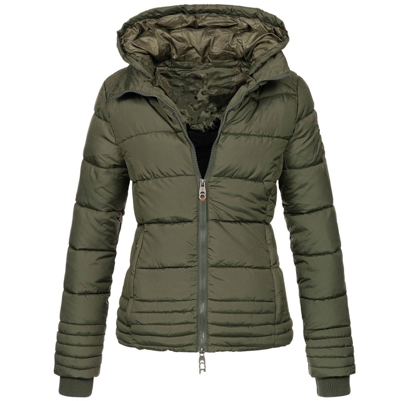 Jacket Image 2