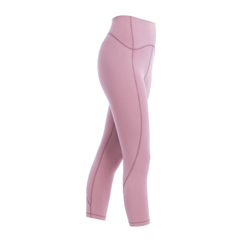 Fitness Pants Image 2