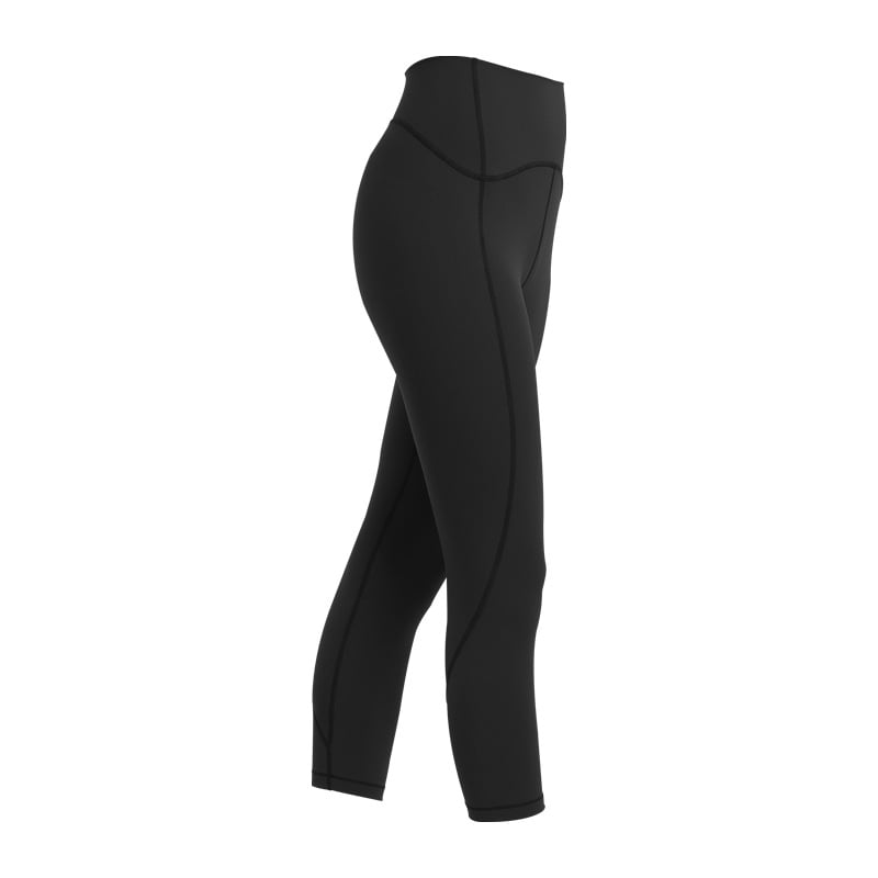 Fitness Pants Image 1