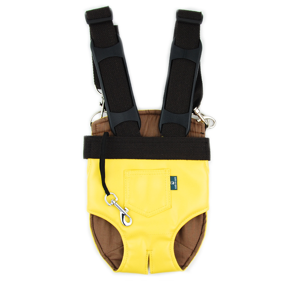 Outdoor Adventure Bag 3