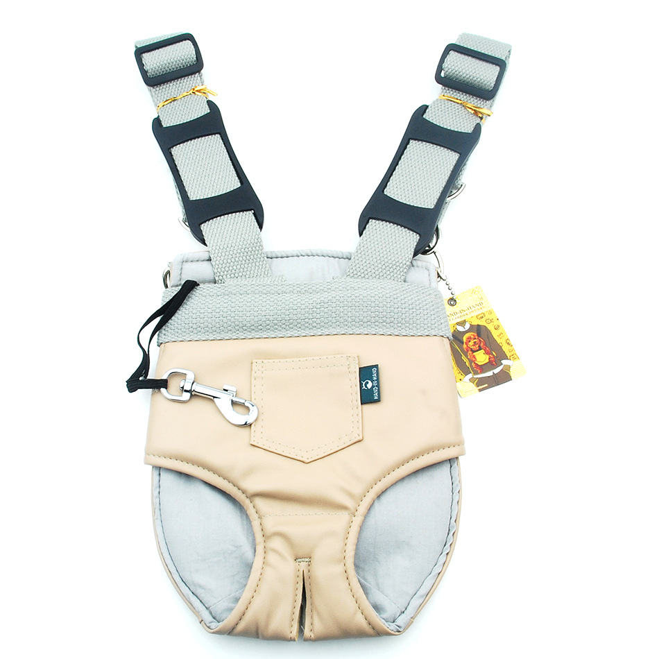Outdoor Adventure Bag 2