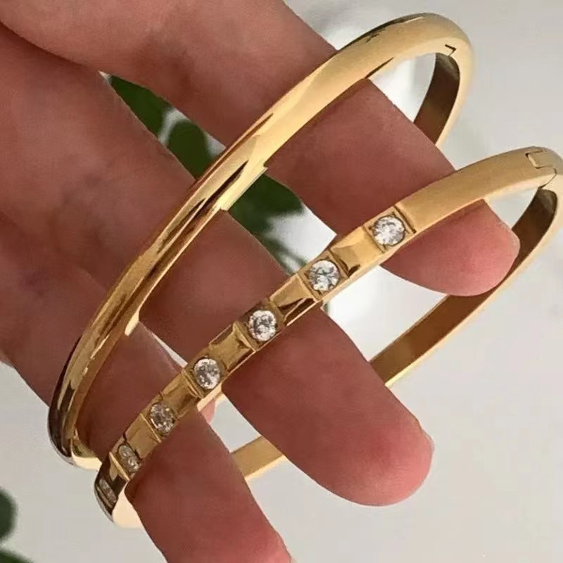 Geometric Jewelry Image 2