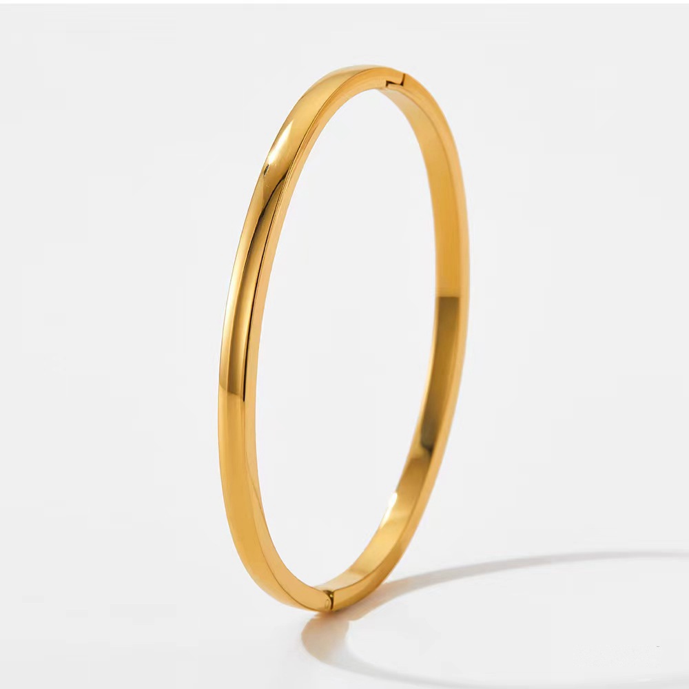 Geometric Jewelry Image 4