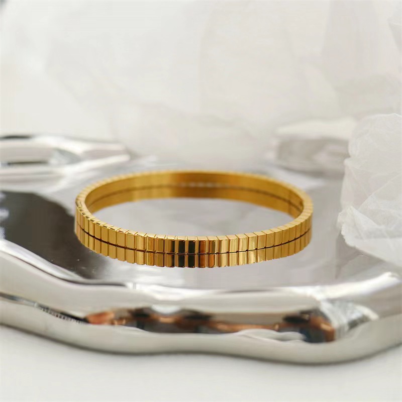 Geometric Jewelry Image 6