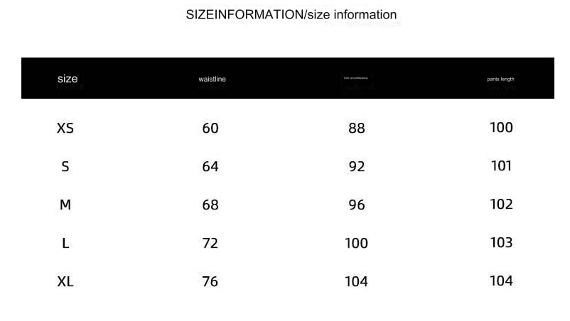 Low Waist Straight Retro Washed Worn Jeans 1