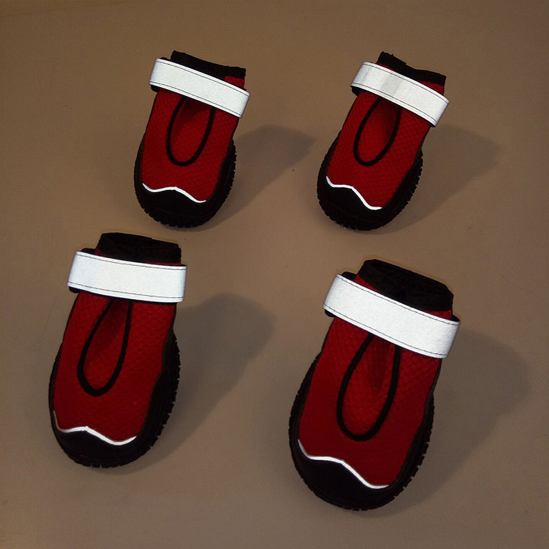 Pet Shoes Image 4