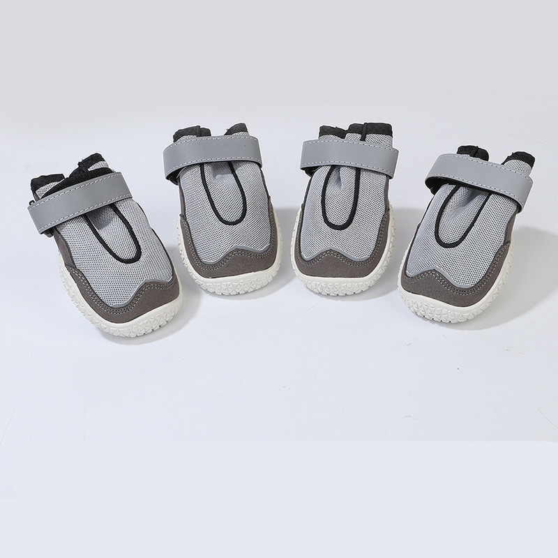 Pet Shoes Image 3