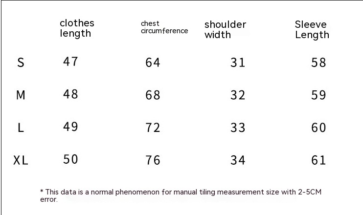 Women's Long-sleeved T-shirt Image 1