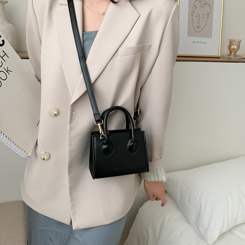 Stylish Handbag