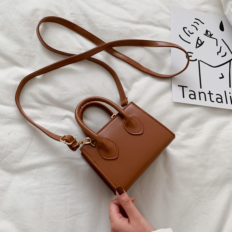 Trendy Design