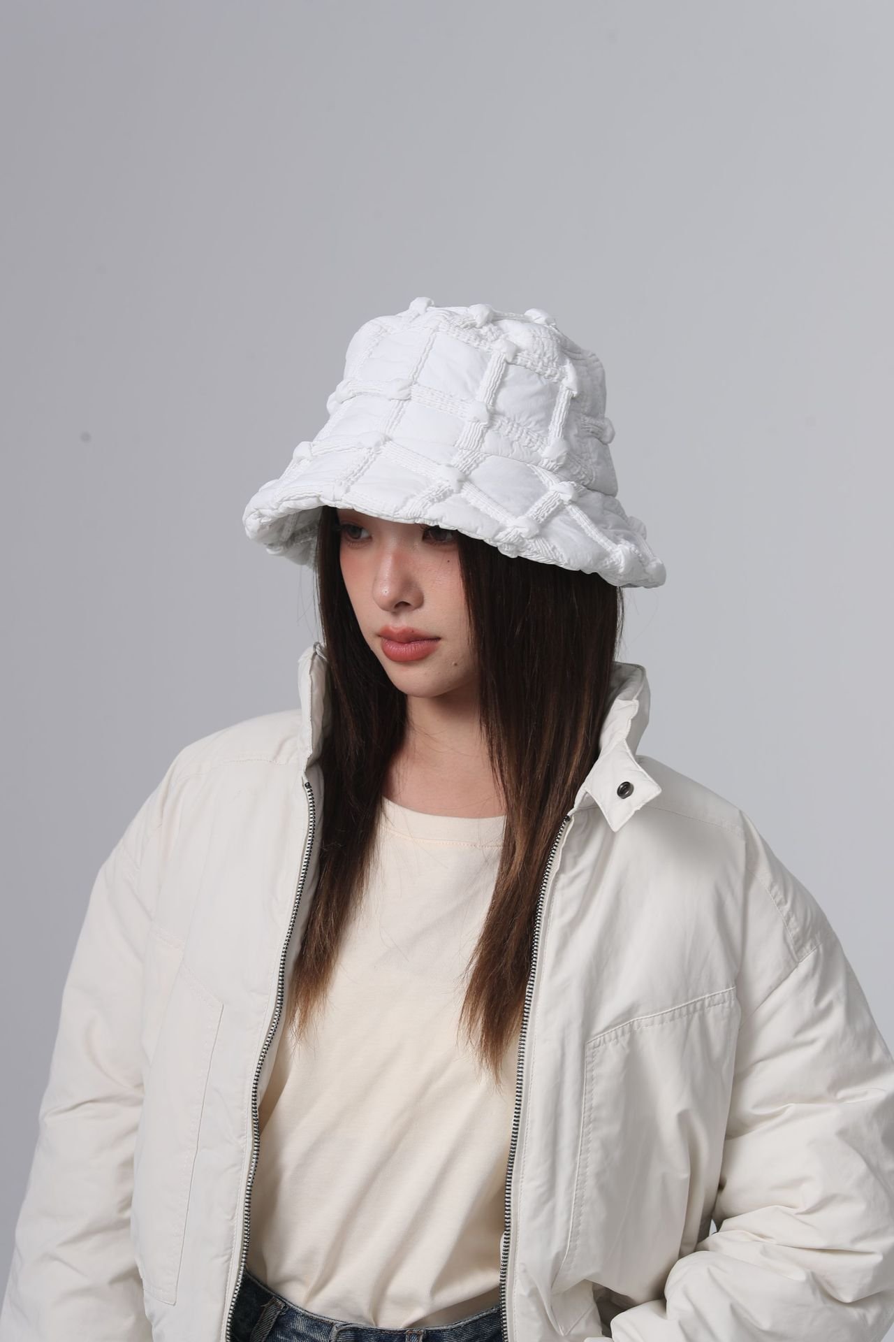 Bucket Hat Image 8