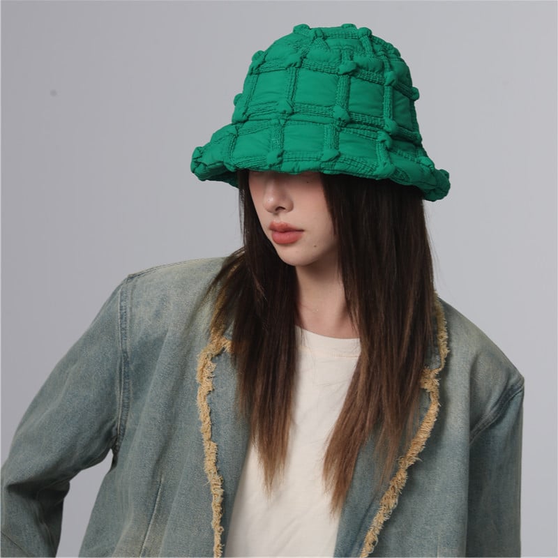 Bucket Hat Image 1