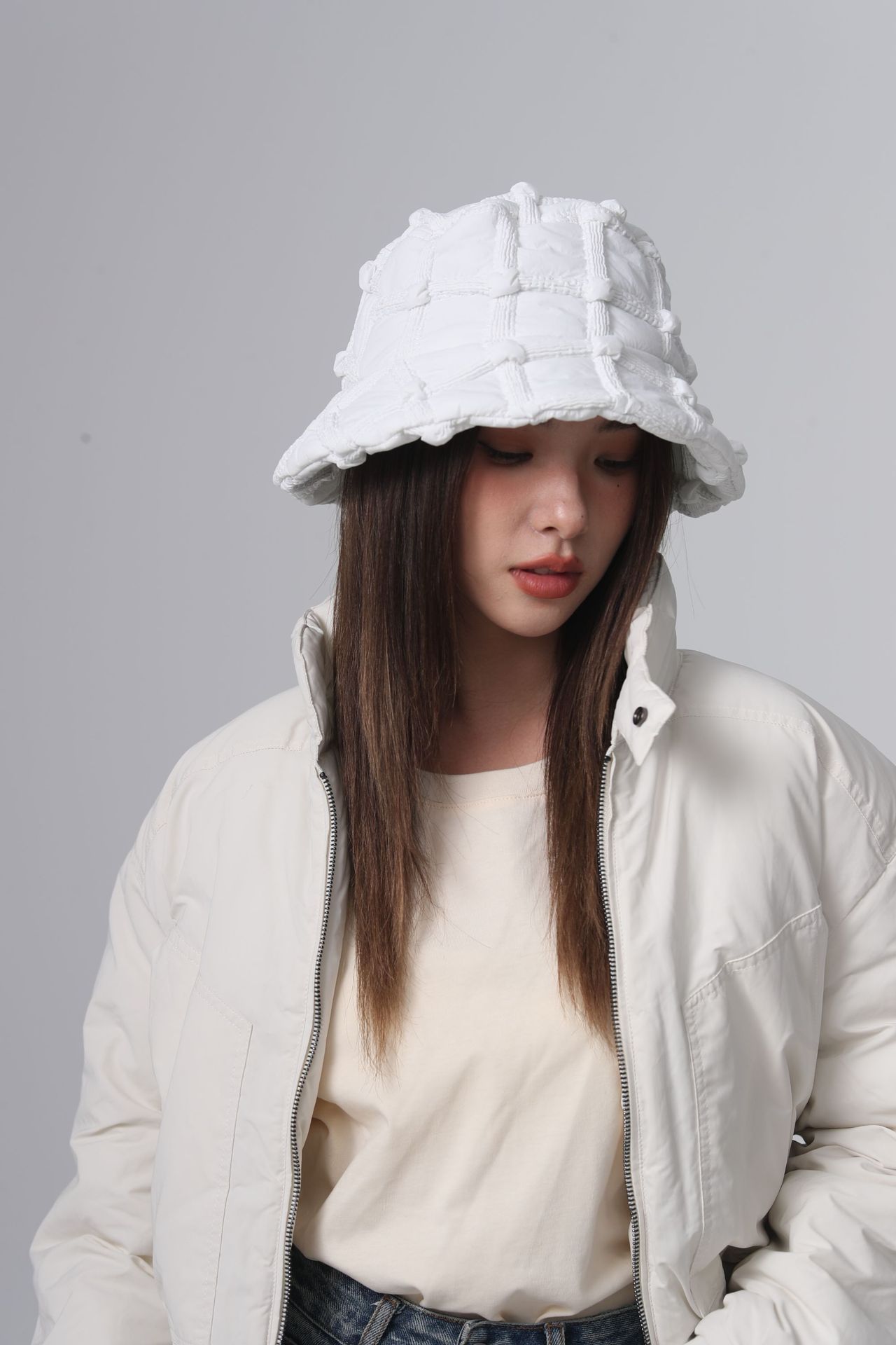 Bucket Hat Image 6