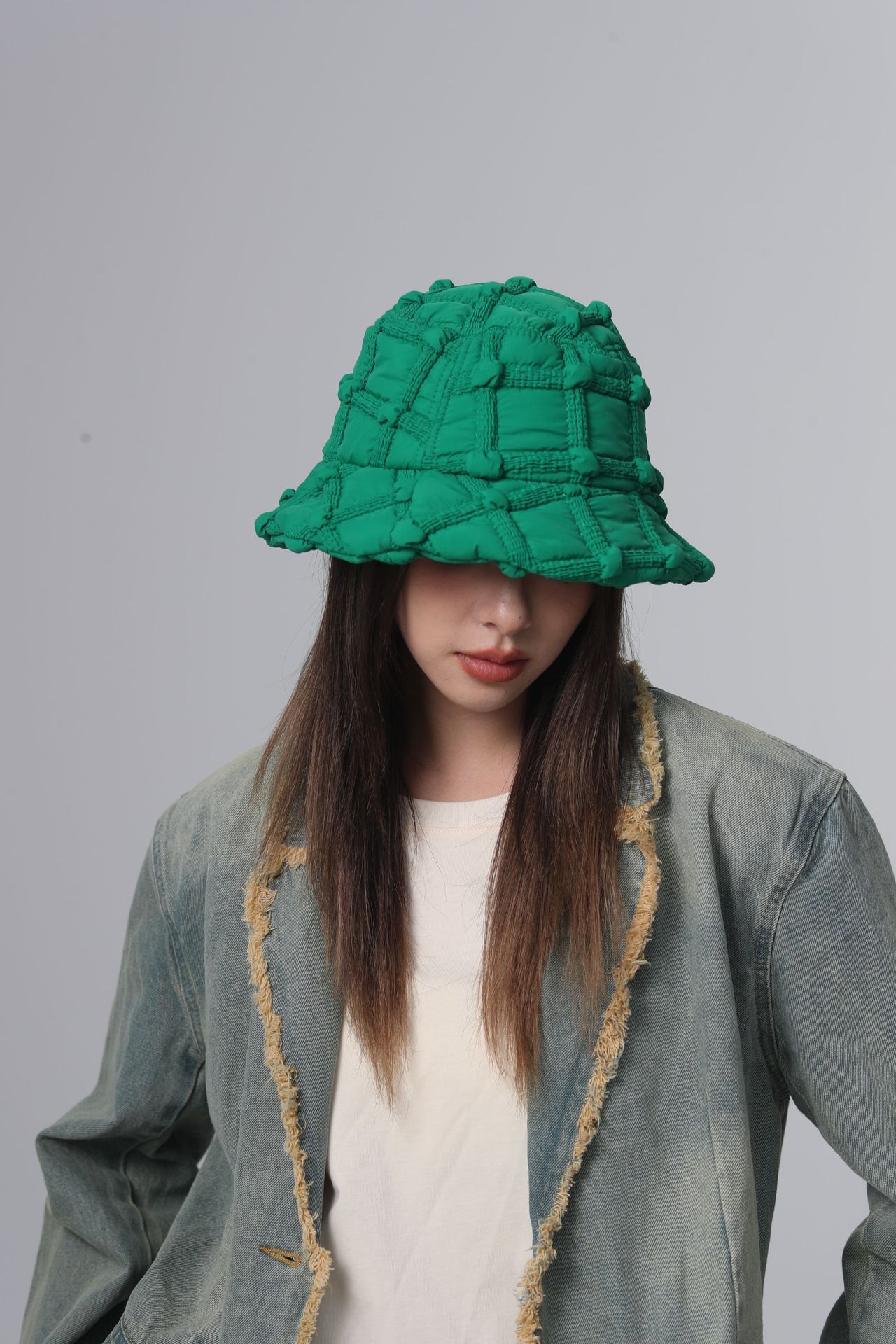 Bucket Hat Image 9