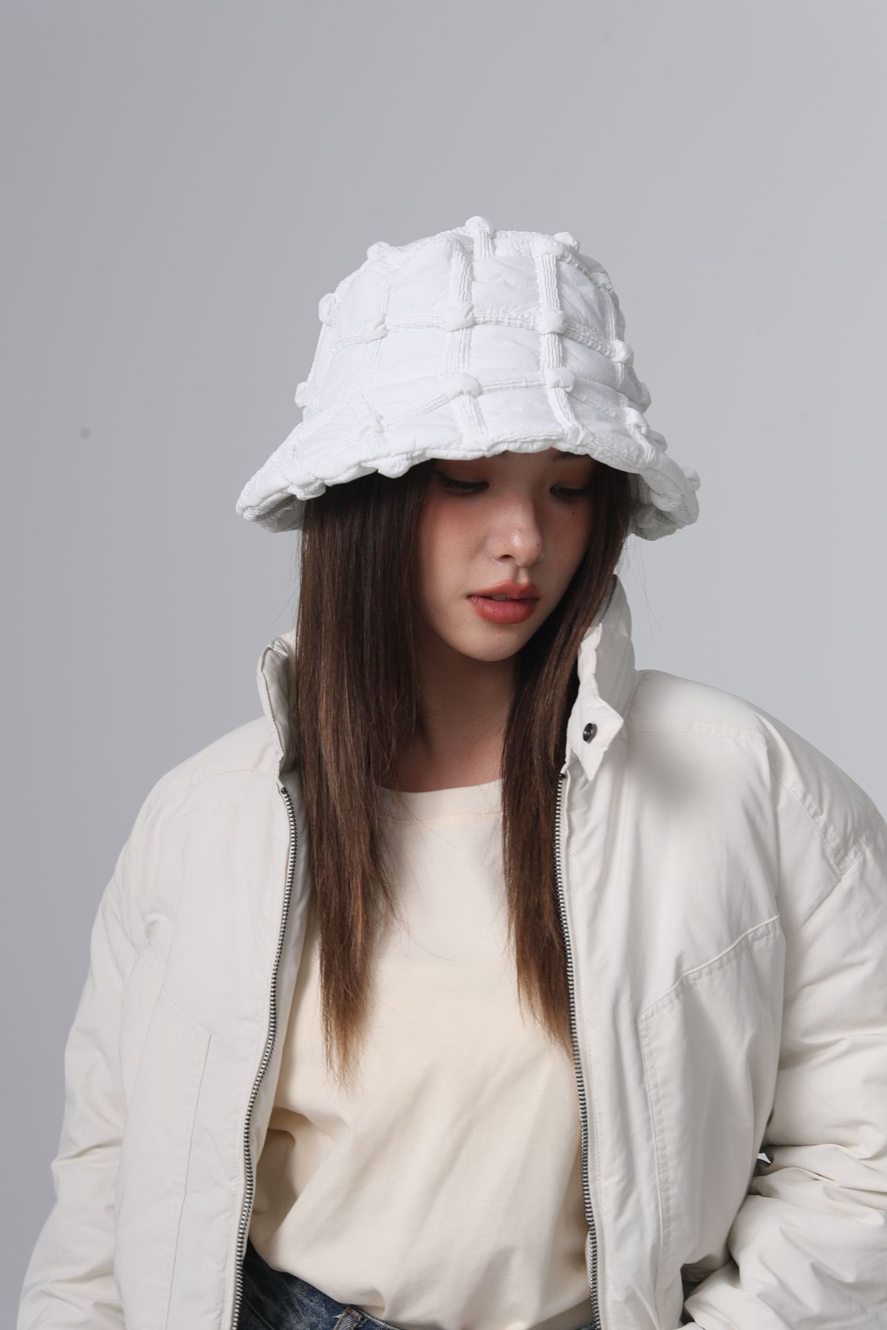 Bucket Hat Image 7