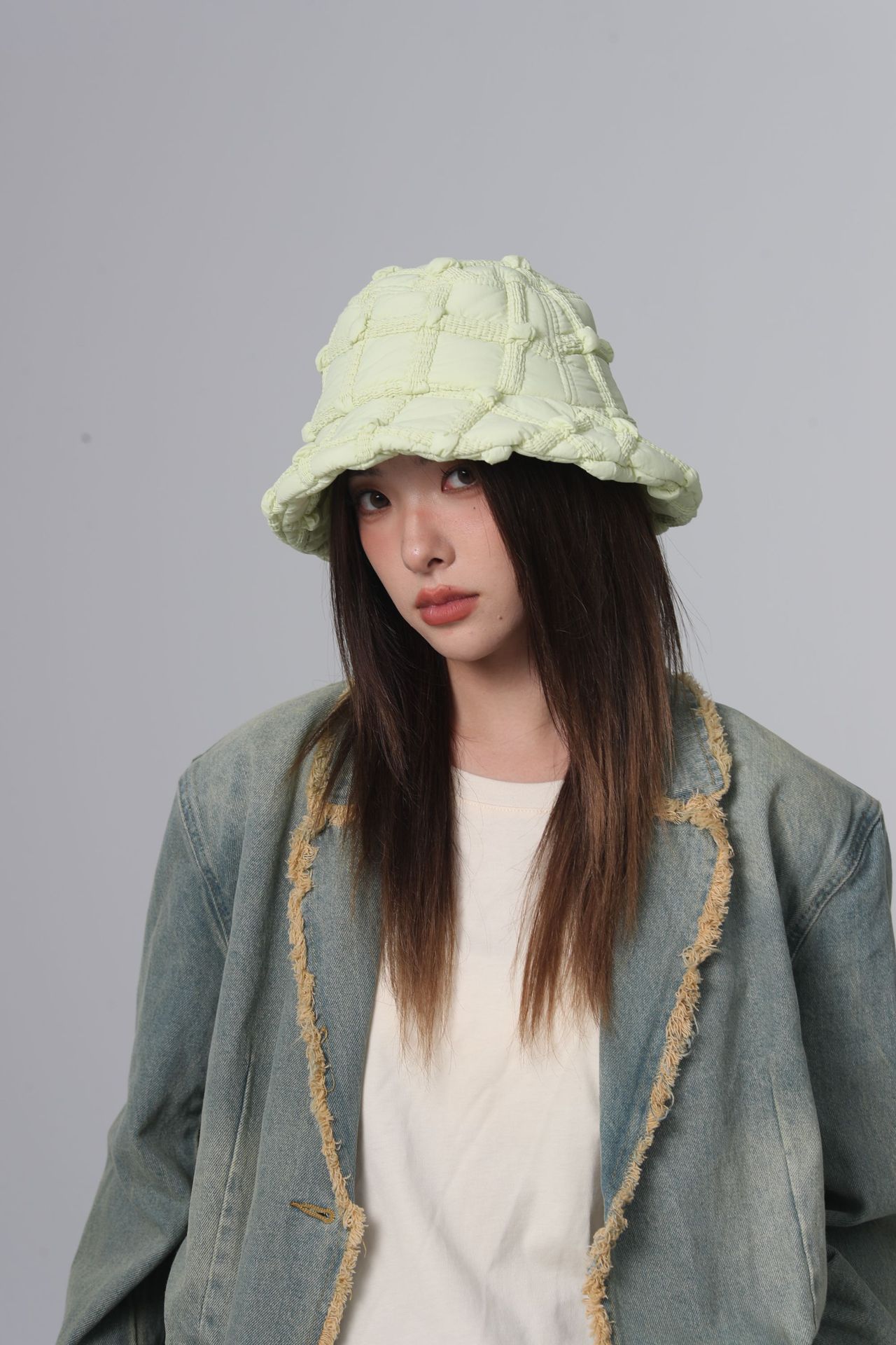 Bucket Hat Image 3