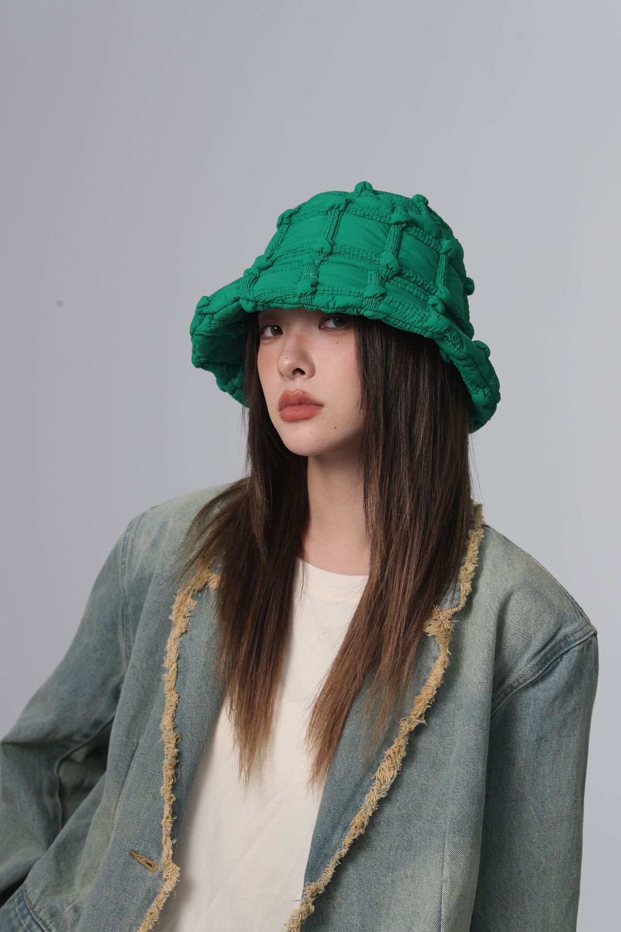 Bucket Hat Image 5