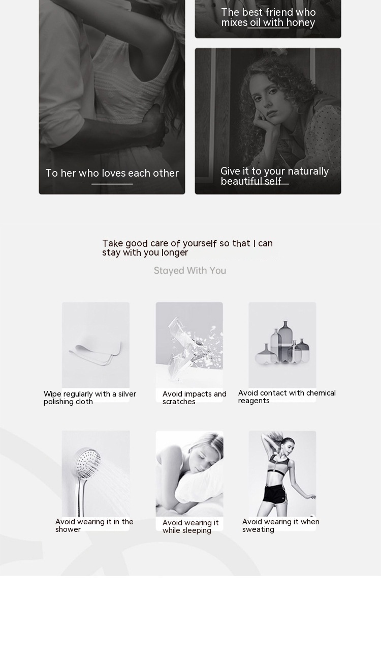 Colorful Crystal Bracelet 3