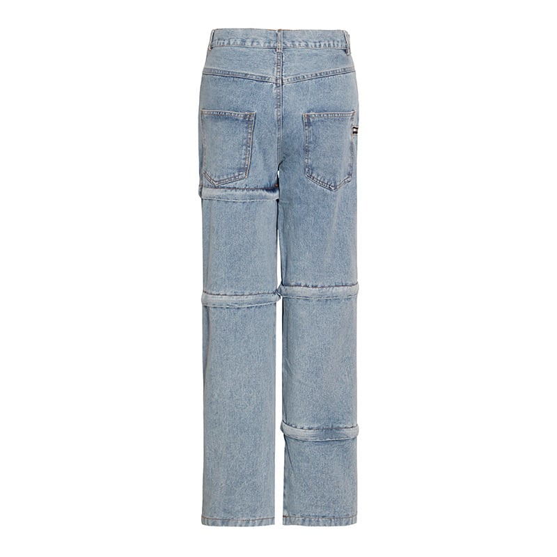 Jeans Style 2