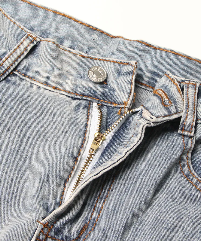 Jeans Style 5