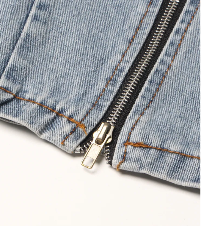 Jeans Style 4