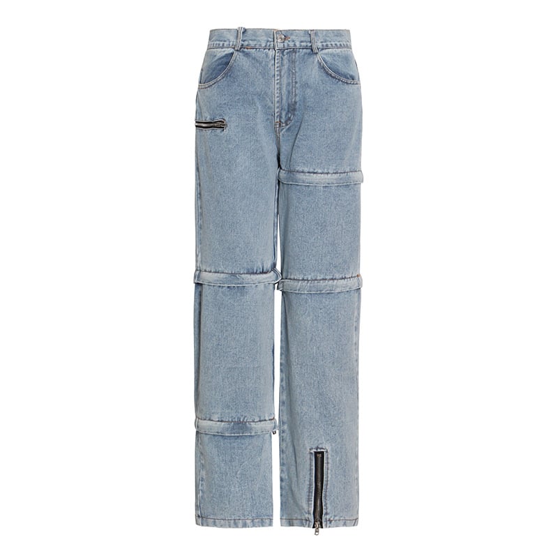 Jeans Style 1