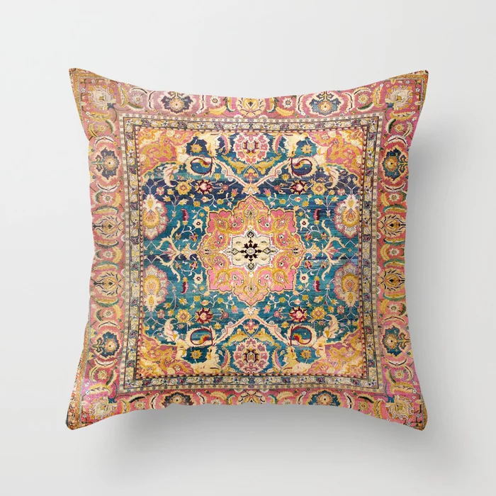 Cushion Image 6