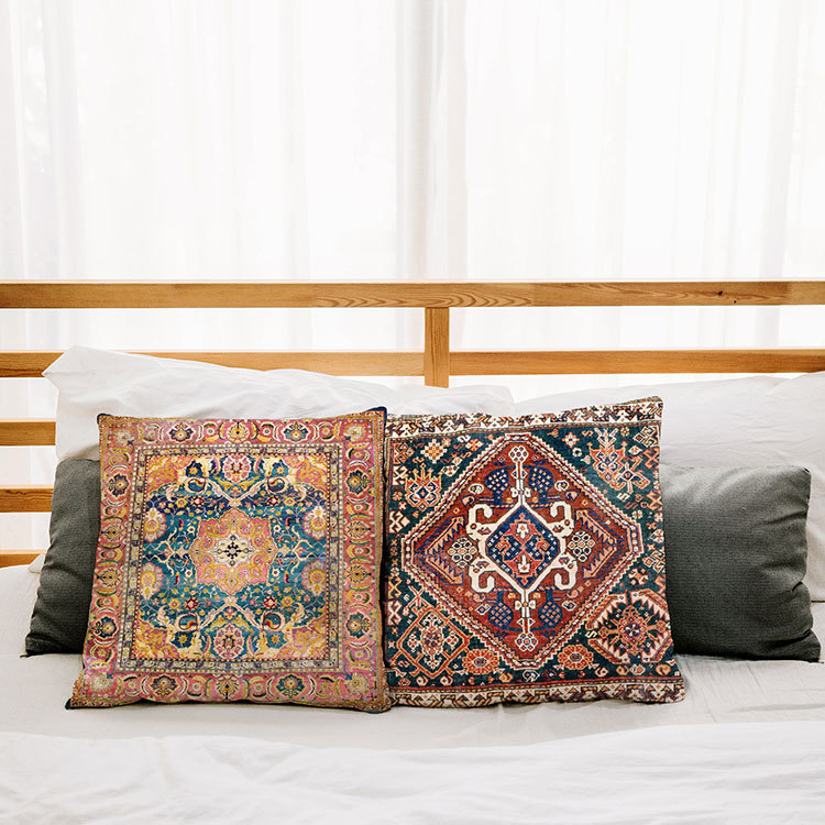 Cushion Image 2