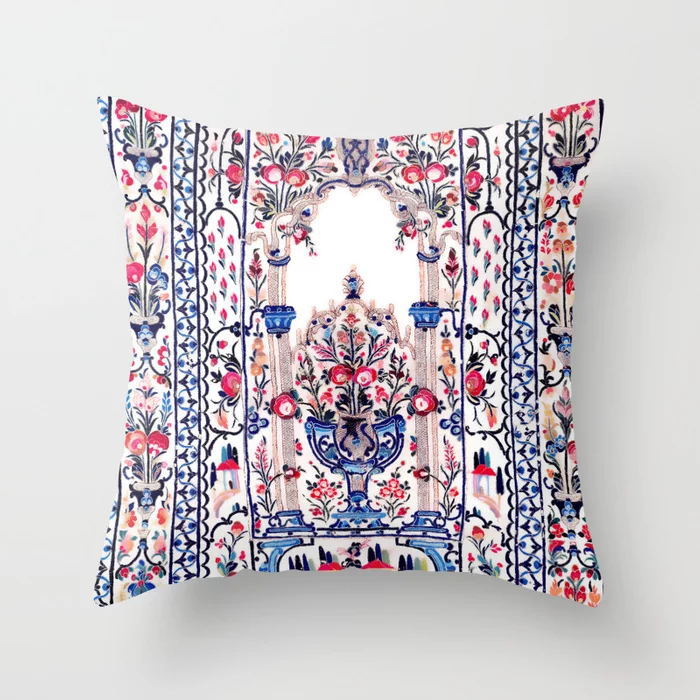Cushion Image 4