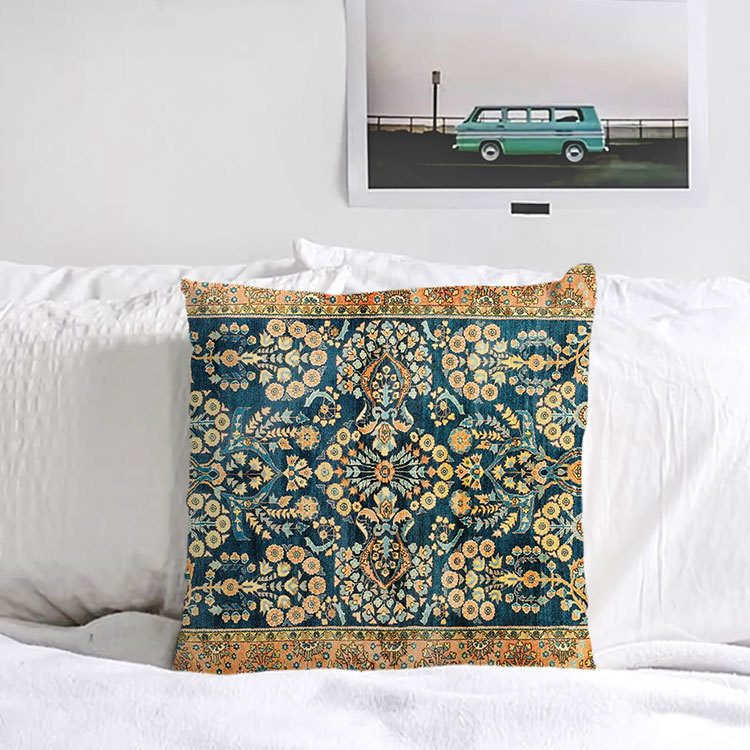 Cushion Image 5