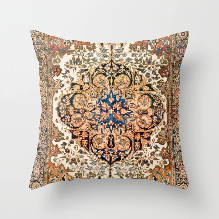 Cushion Image 1