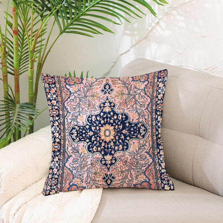 Cushion Image 8