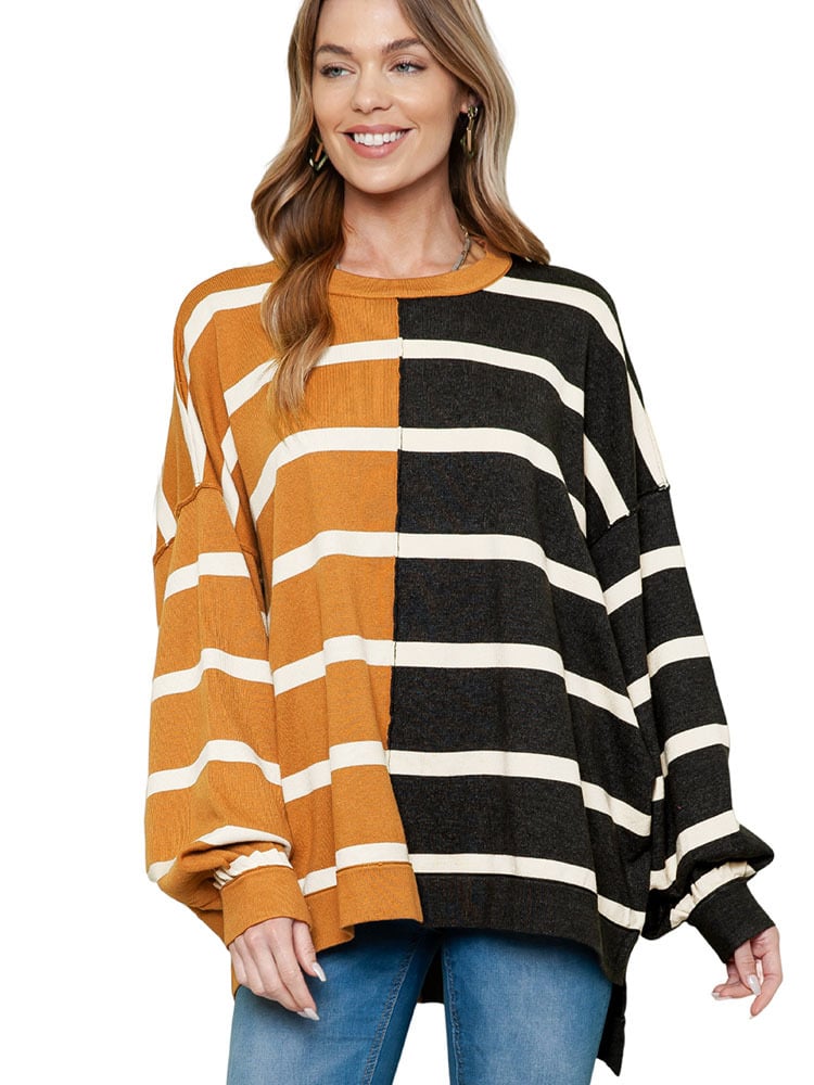 Pullover Image 4