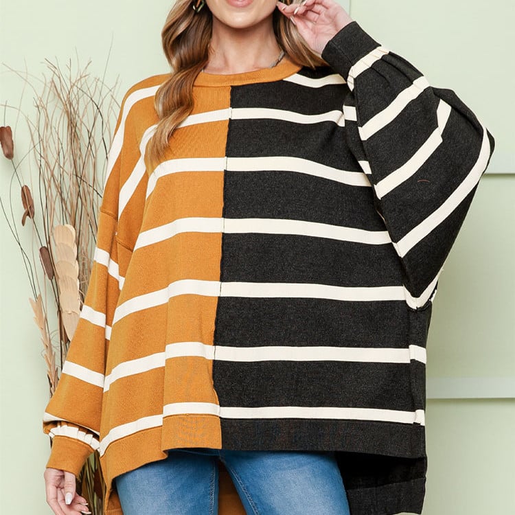 Pullover Image 2