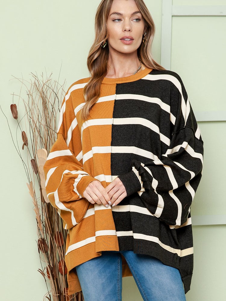 Pullover Image 5