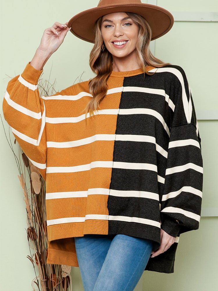 Pullover Image 6