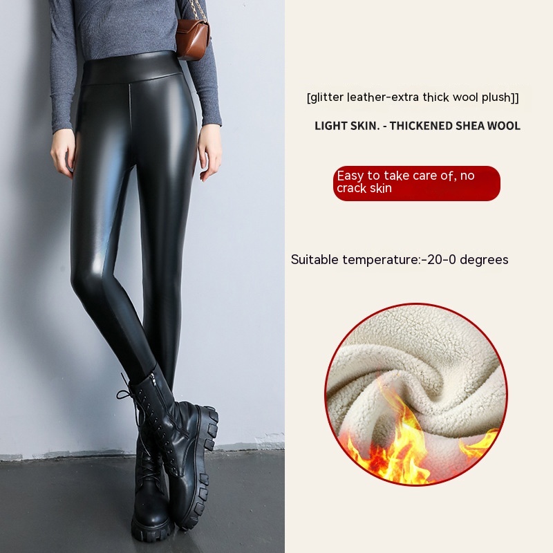 Leggings Style 5