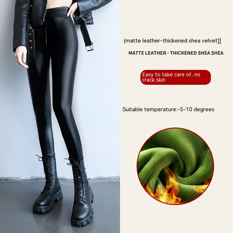 Leggings Style 7