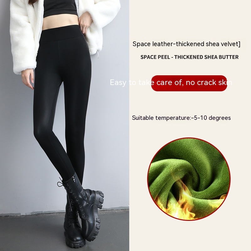 Leggings Style 13
