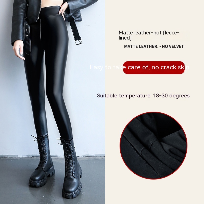 Leggings Style 12