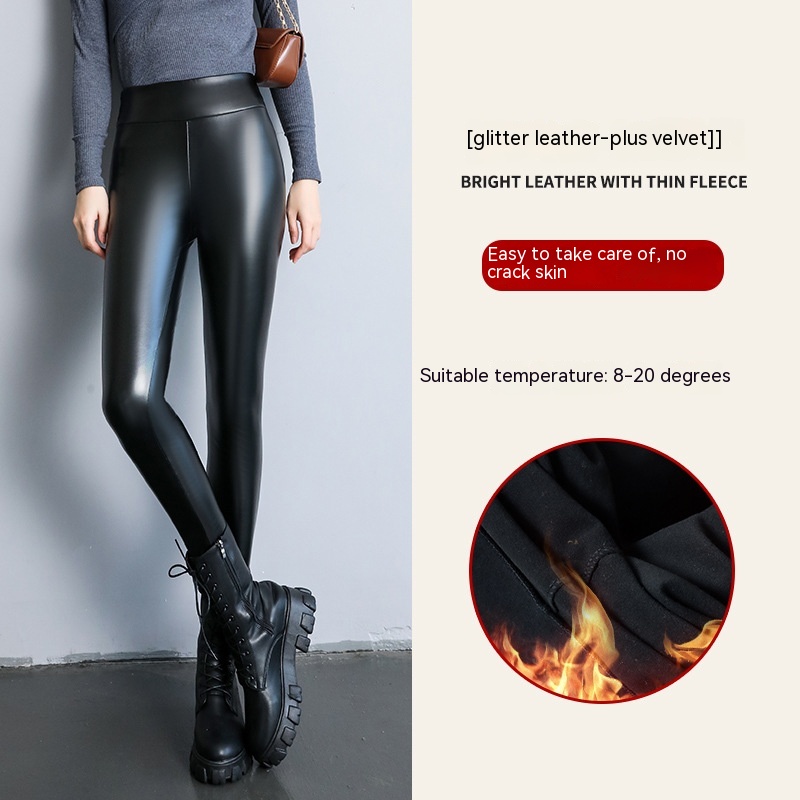 Leggings Style 6
