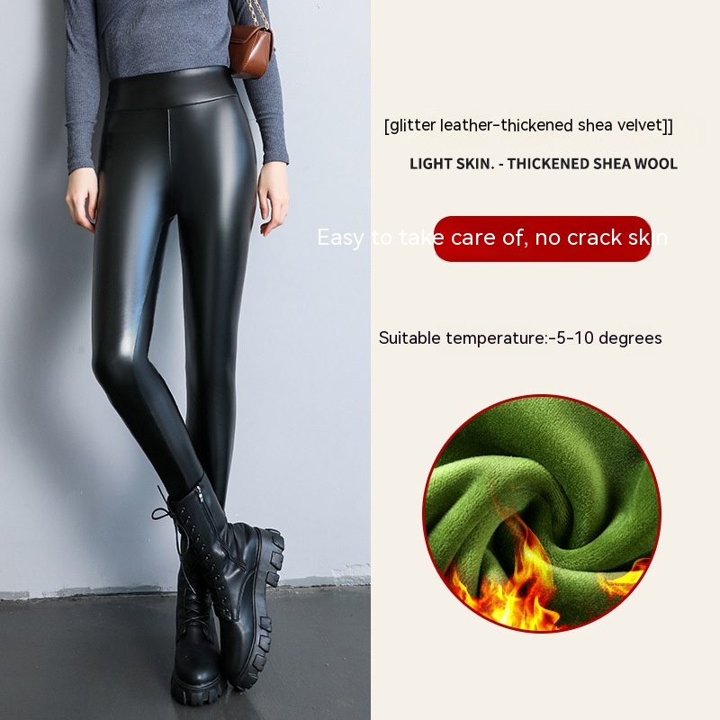 Leggings Style 11
