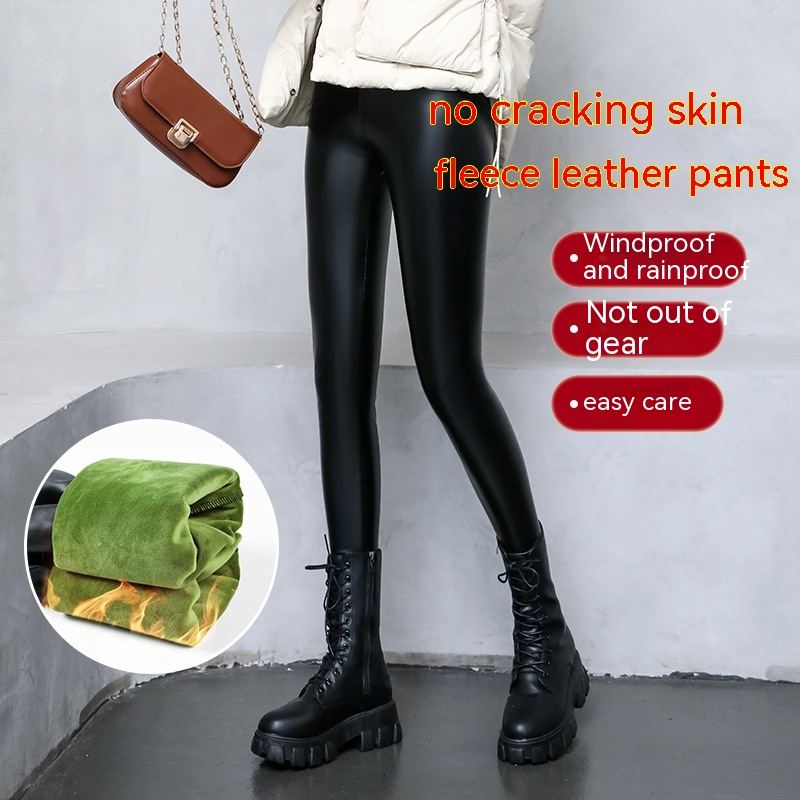 Leggings Style 8