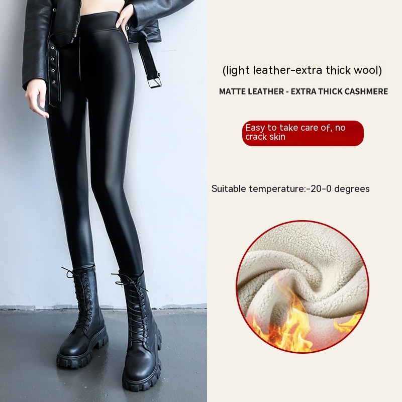 Leggings Style 2