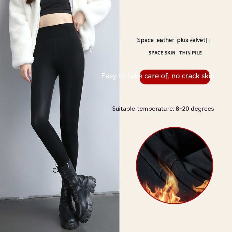 Leggings Style 10