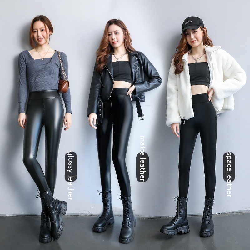 Leggings Style 14