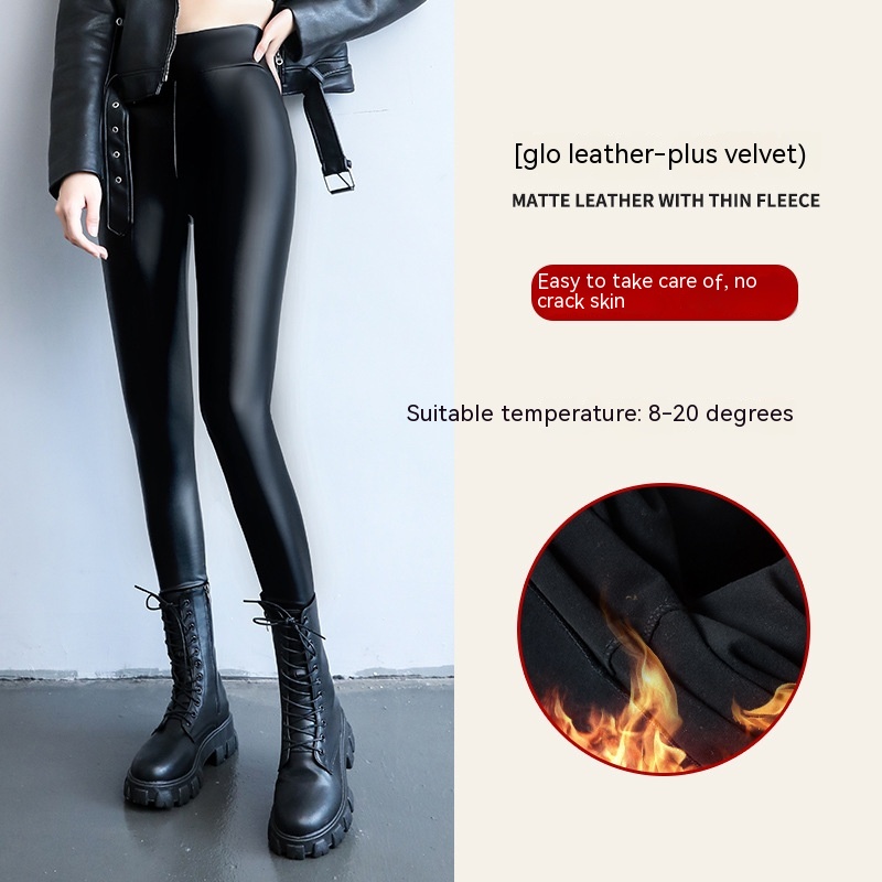 Leggings Style 15